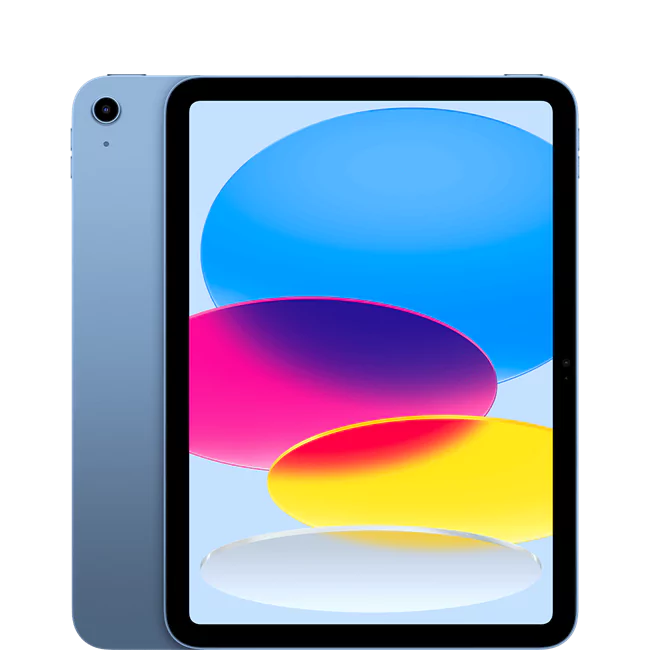 Ipad 11 Wifi Blue Thumb 650x650