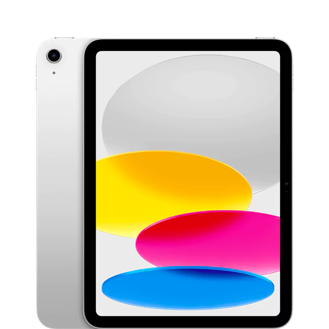Ipad 11 Wifi Sliver Thumb 650x650