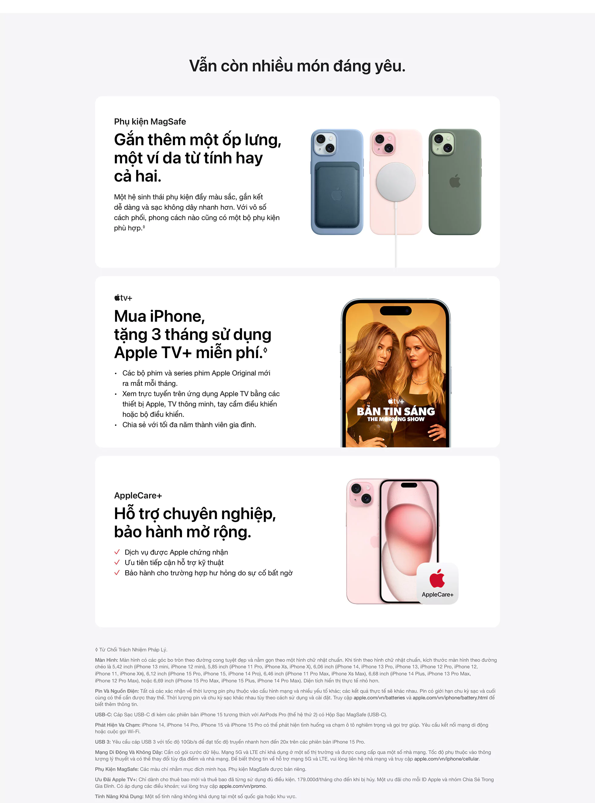 Iphone 15 128gb 210923 023333 1