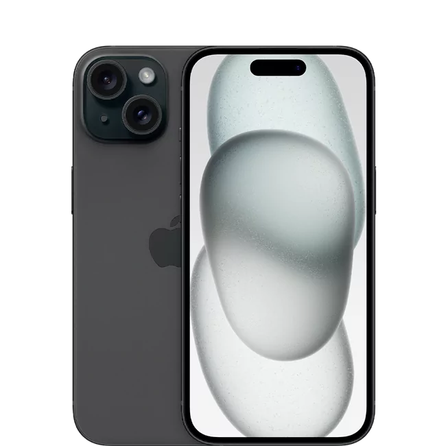 Iphone 15 Black 1 2 650x650