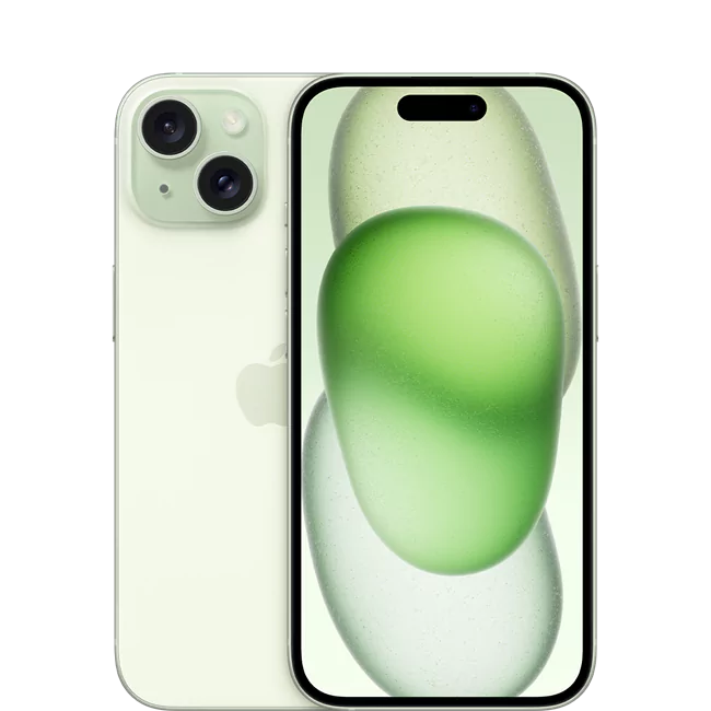 Iphone 15 Green 1 2 650x650