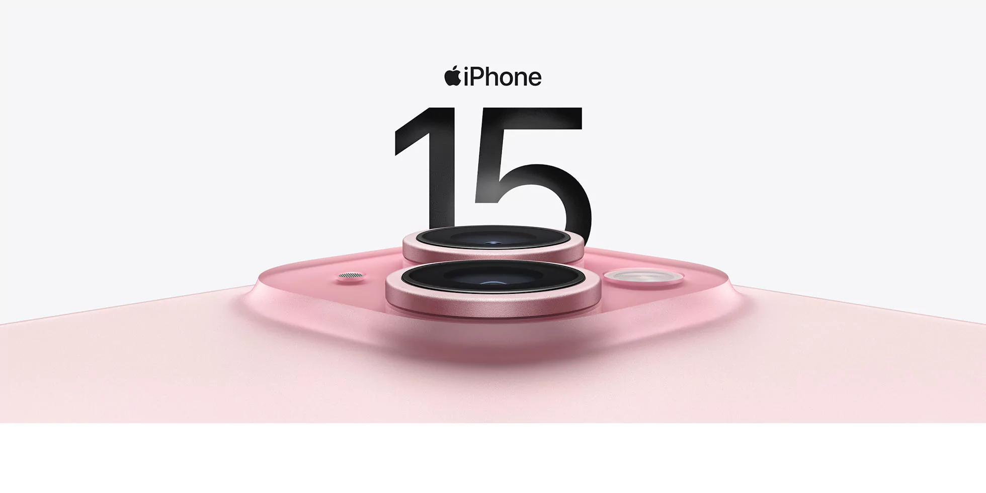 Iphone 15 Storytelling 1