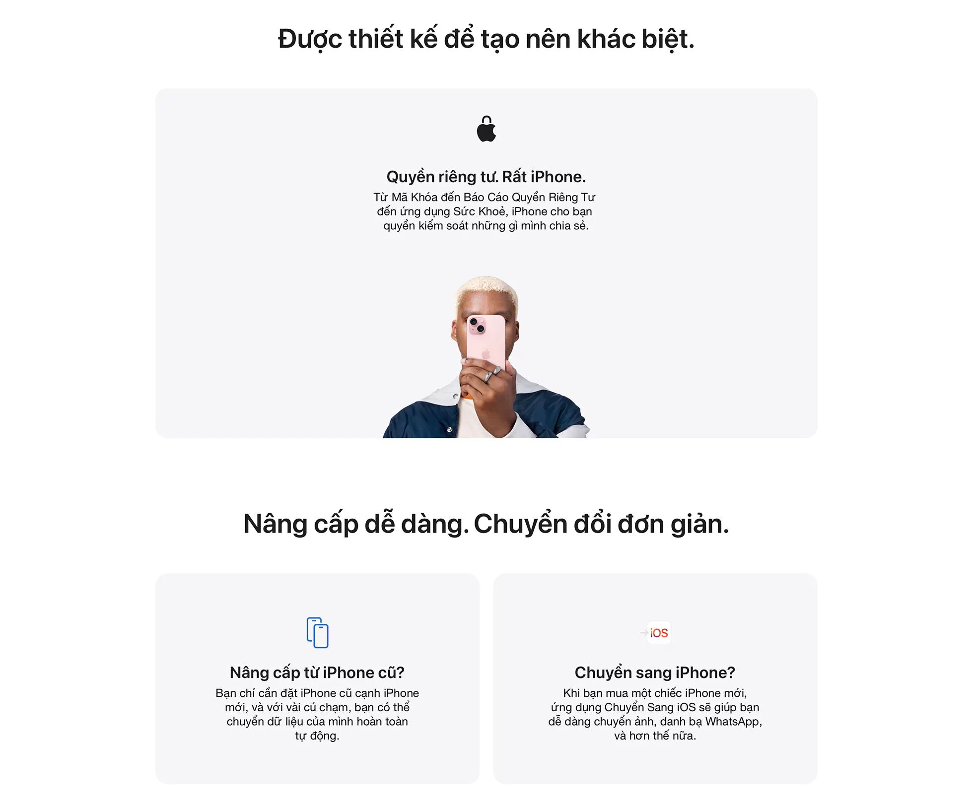 Iphone 15 Storytelling 4