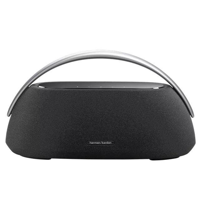 Loa Bluetooth Harman Kardon Go Play 3loa Bluetooth Harman Kardon Go Play 3 Den Thumb 650x650