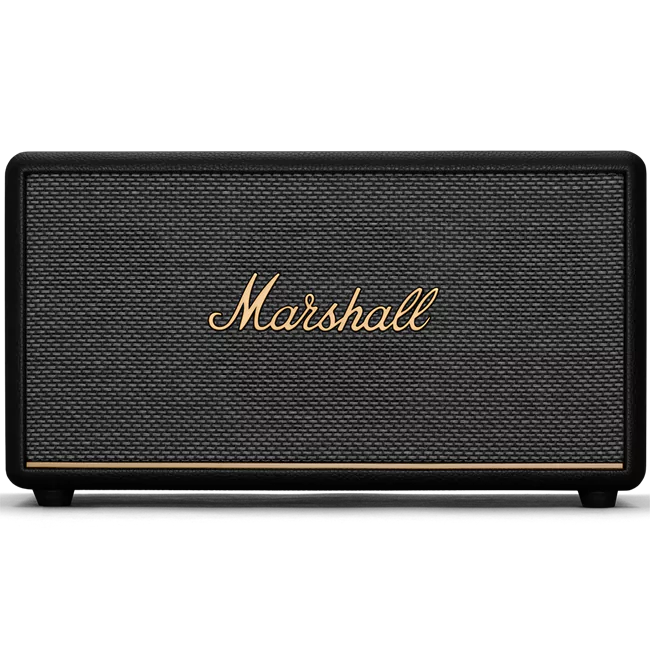 Loa Bluetooth Marshall Stanmore Iii Den 650x650