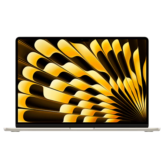 Macbook Air 15 Inch M4 16gb 256gb 060325 095908 624 1 650x650