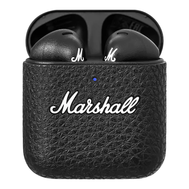 Tai Nghe Bluetooth Tws Marshall Minor Iv Thumb 1 650x650